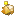 deposit_level_16.ico